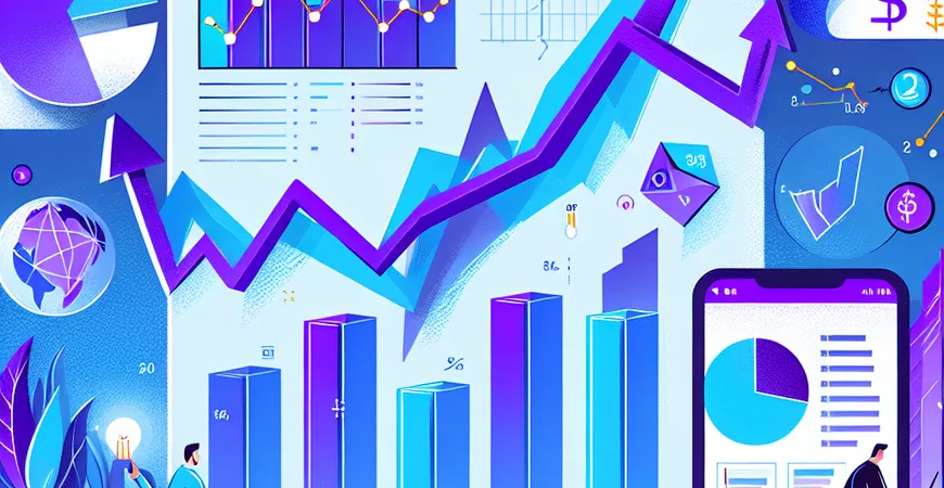  商贸公司为什么抢着上ERP？从采购到回款的4大价值解析  